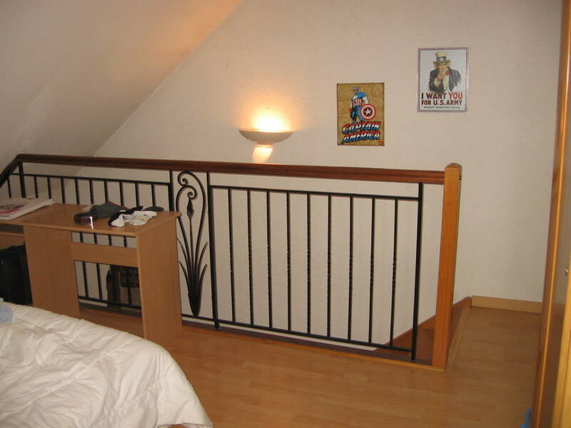 Le Creusot (71200)