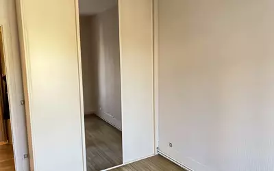 Villejuif (94800)
