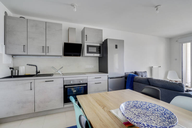 Saint-Ouen-Sur-Seine (93400)