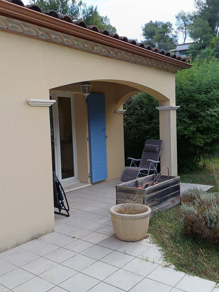 Montferrier-Sur-Lez (34980)