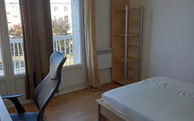 Rennes (35000)