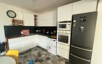 Divatte-Sur-Loire (44450)
