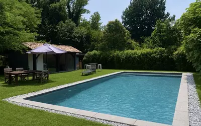 Paillet (33550)