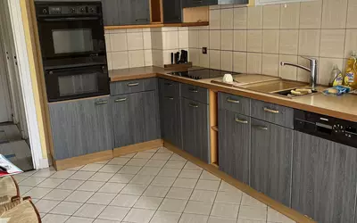 Villargondran (73300)