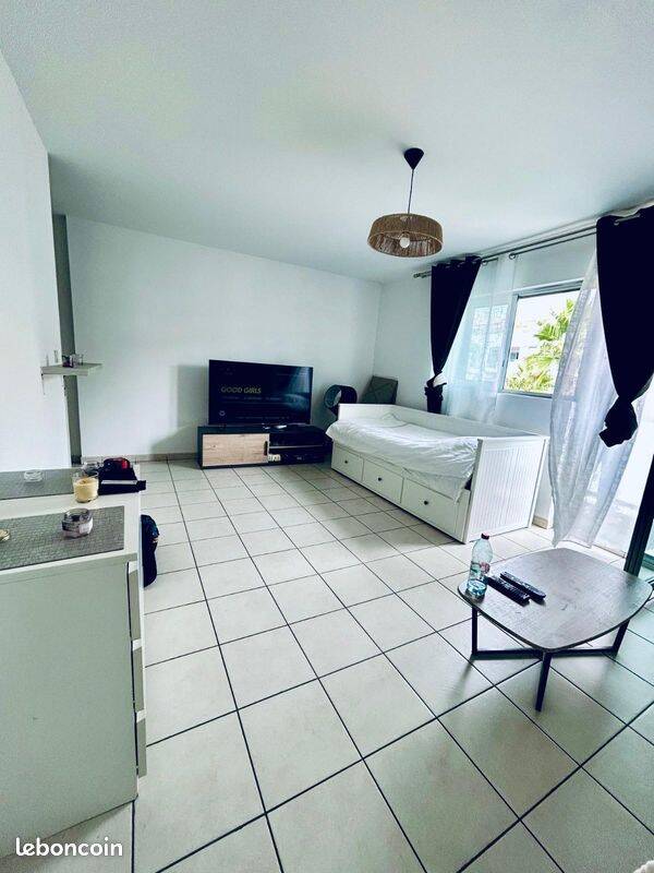 La Seyne-Sur-Mer (83500)