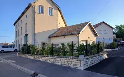Neufchâteau (88300)