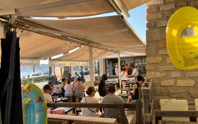 Six-Fours-Les-Plages (83140)