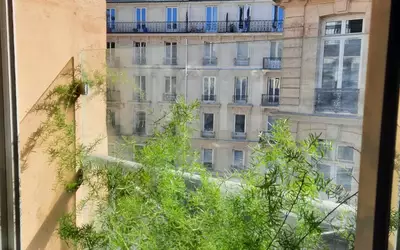 Paris 9E (75009)
