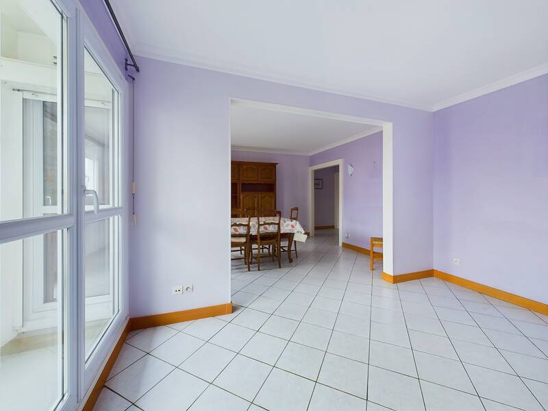 Plaisir (78370)