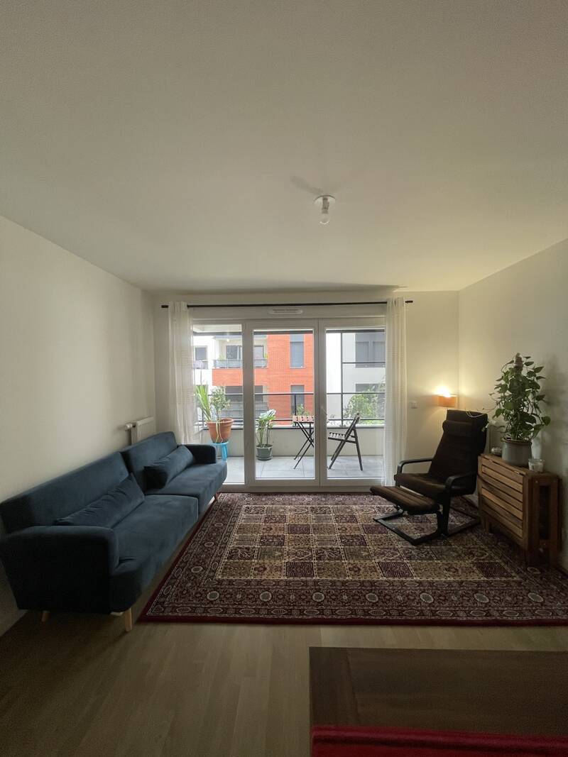Romainville (93230)