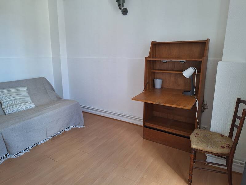 Troyes (10000)