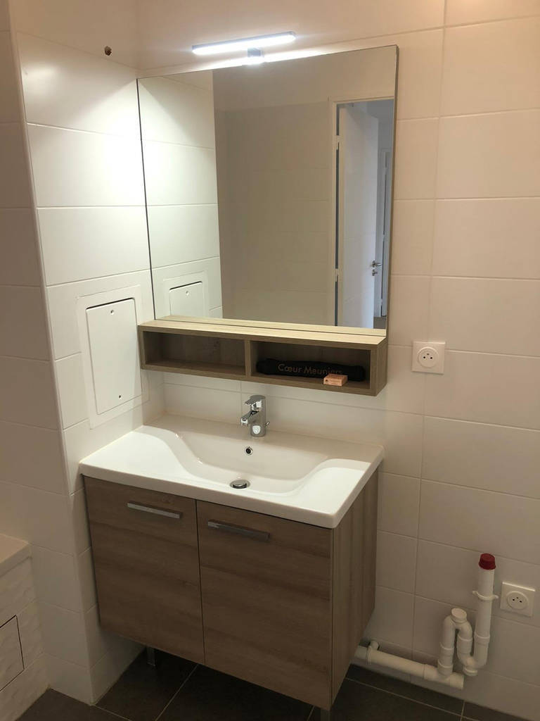 Bagneux (92220)
