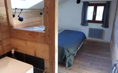 La Salle-Les-Alpes (05240)