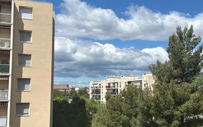 Montpellier (34000)