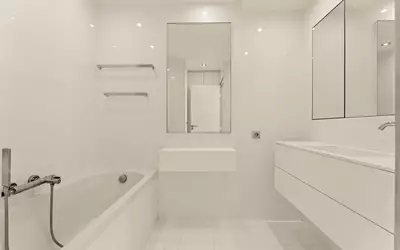 Paris 18E (75018)