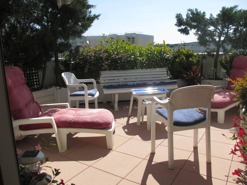 Issy-Les-Moulineaux (92130)