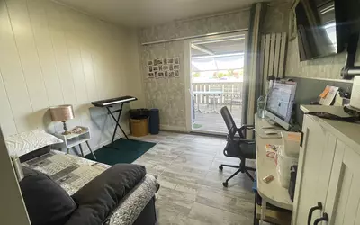 Carcassonne (11000)