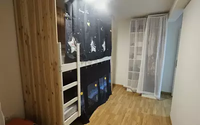 Colocation À Nantes (44000)
