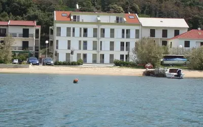 Croatie