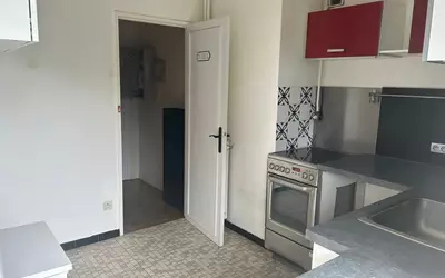 Fresnes (94260)