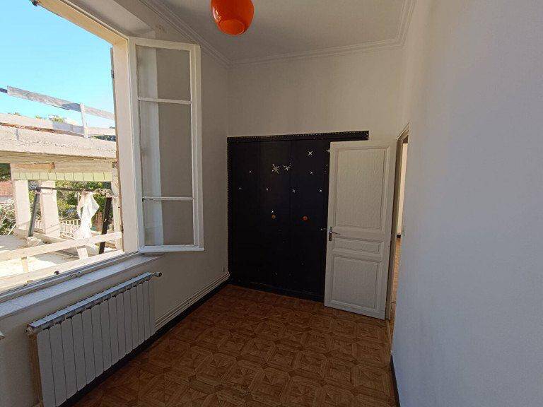 Marseille 15E (13015)