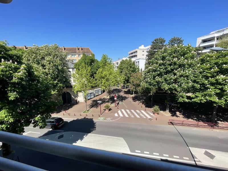 Sceaux (92330)