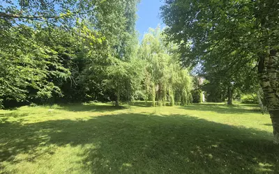 Vaupillon