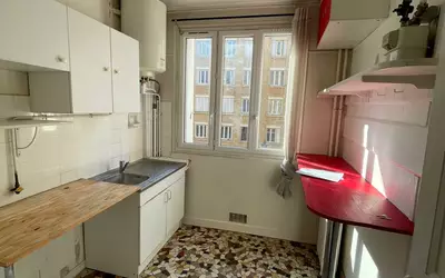 Paris 18E (75018)