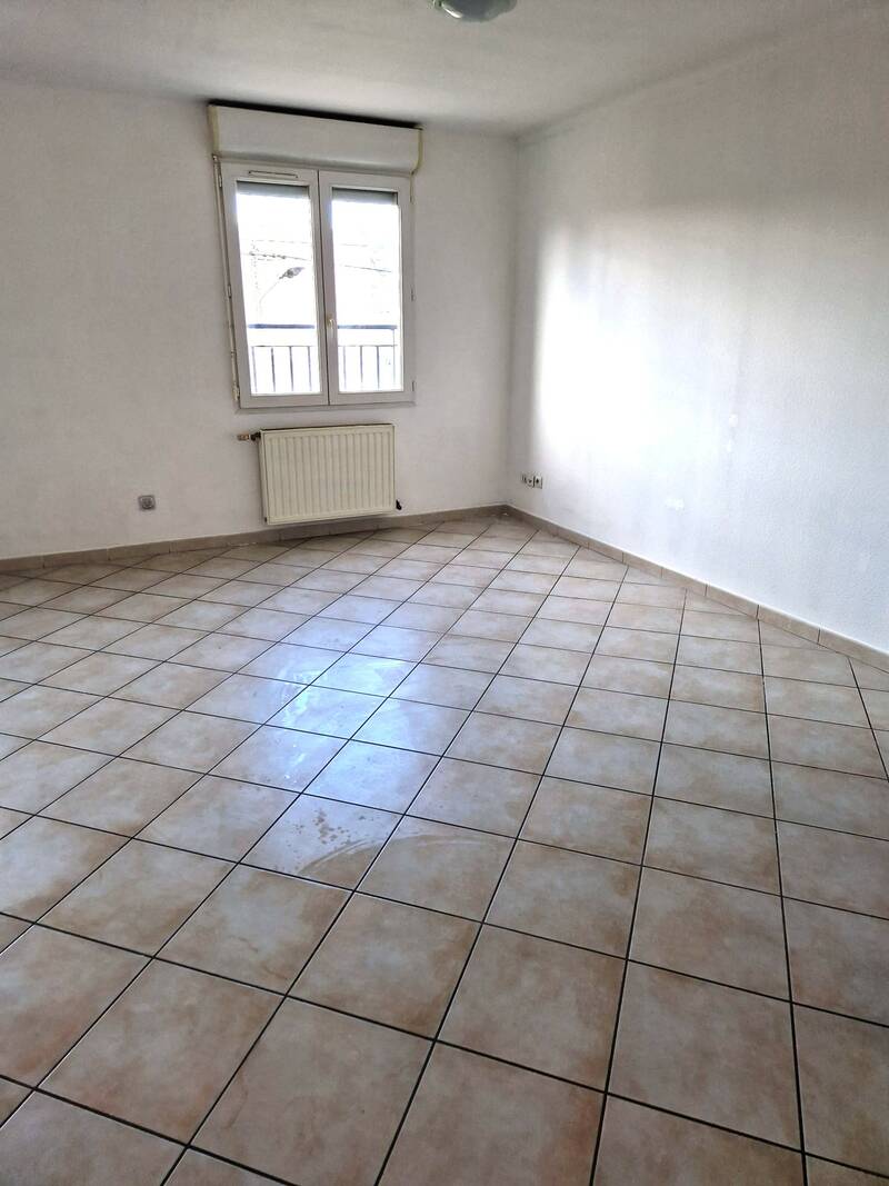 La Tour-Du-Pin (38110)