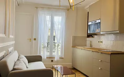 Paris 9E (75009)