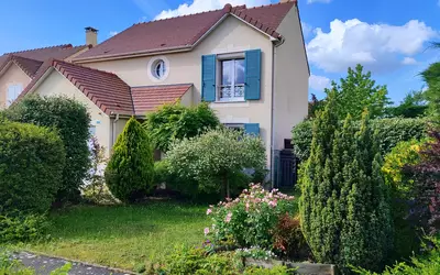 Longjumeau (91160)