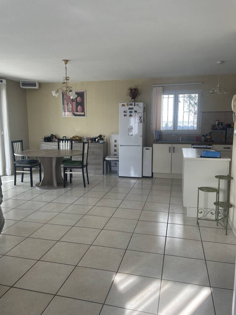 Agde (34300)