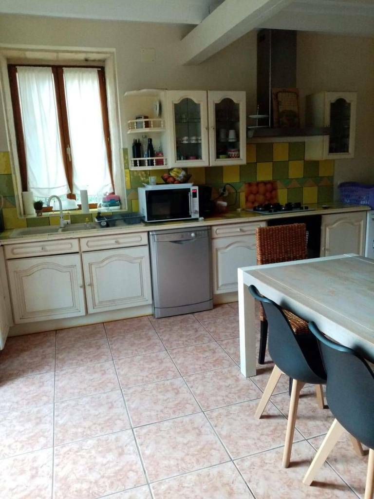 Plassac (33390)