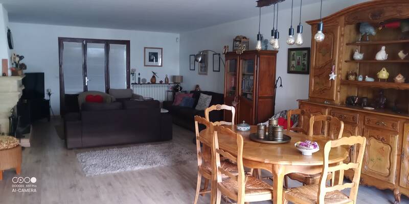 Livry-Gargan (93190)