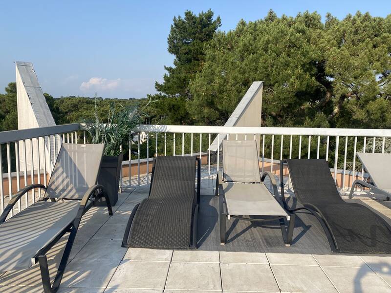 La Baule-Escoublac (44500)