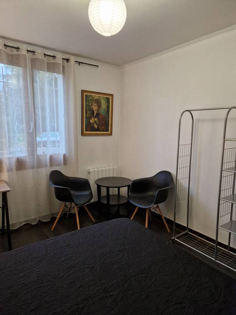Avignon (84000)