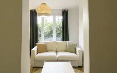 Chelles (77500)