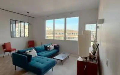Courbevoie (92400)