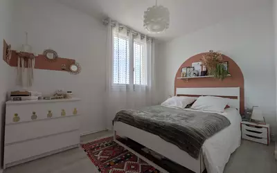 Villeurbanne (69100)