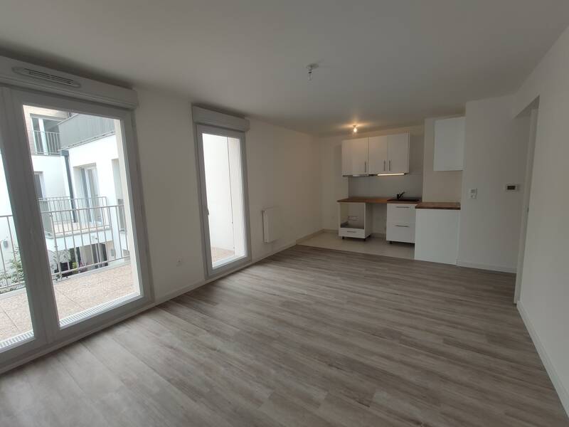Livry-Gargan (93190)