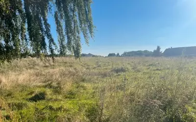 Nanteuil-Lès-Meaux (77100)