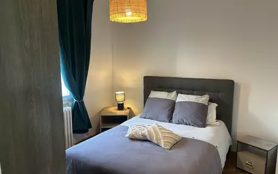 Montigny-Sur-Loing (77690)