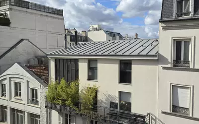 Levallois-Perret (92300)