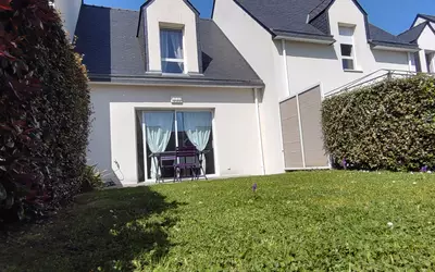 Sarzeau (56370)