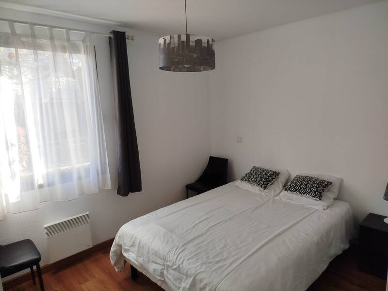 Le Bouscat (33110)