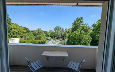 Choisy-Le-Roi (94600)