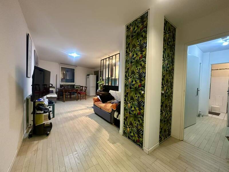 Colombes (92700)