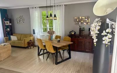 Le Perreux-Sur-Marne (94170)