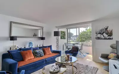 La Baule-Escoublac (44500)