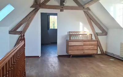 Jouy-Le-Châtel (77970)
